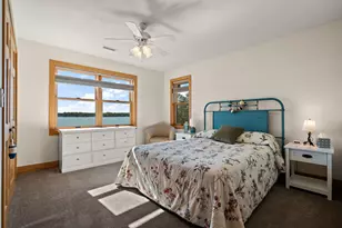 5250 S County Rd 210, Knox, IN 46534 - Photo 40