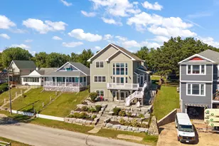 5250 S County Rd 210, Knox, IN 46534 - Photo 78