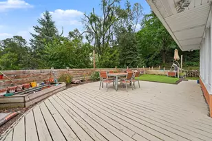 41 Sunset Trail, Portage, IN 46368 - Photo 30