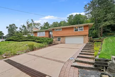 41 Sunset Trail, Portage, IN 46368 - Photo 1