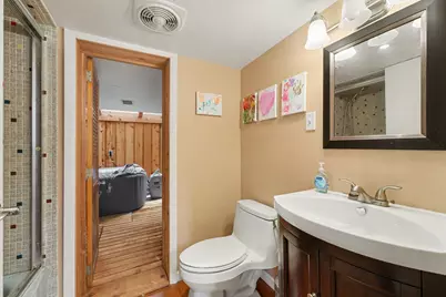 41 Sunset Trail, Portage, IN 46368 - Photo 26