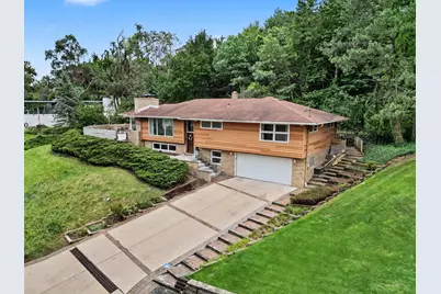 41 Sunset Trail, Portage, IN 46368 - Photo 2