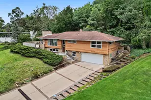 41 Sunset Trail, Portage, IN 46368 - Photo 2