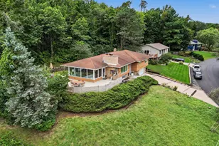 41 Sunset Trail, Portage, IN 46368 - Photo 32