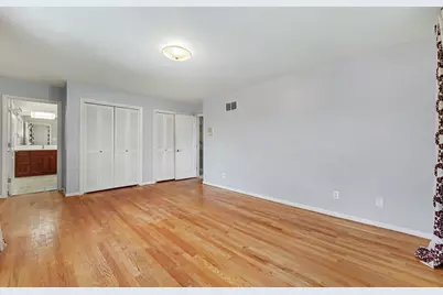 41 Sunset Trail, Portage, IN 46368 - Photo 18