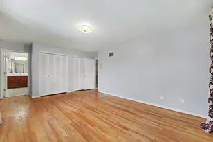 41 Sunset Trail, Portage, IN 46368 - Photo 18
