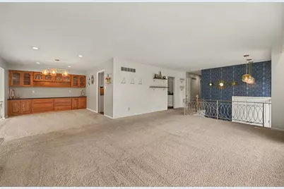 41 Sunset Trail, Portage, IN 46368 - Photo 4