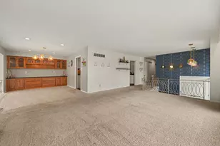 41 Sunset Trail, Portage, IN 46368 - Photo 4