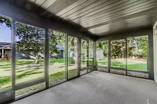 3104 Churchview Dr, Valparaiso, IN 46383 - Photo 18
