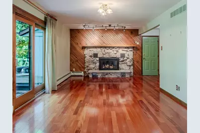 3104 Churchview Drive, Valparaiso, IN 46383 - Photo 14
