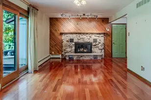 3104 Churchview Dr, Valparaiso, IN 46383 - Photo 14