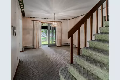 3104 Churchview Drive, Valparaiso, IN 46383 - Photo 8