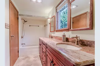 3104 Churchview Drive, Valparaiso, IN 46383 - Photo 28