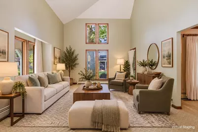 3104 Churchview Drive, Valparaiso, IN 46383 - Photo 6
