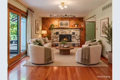 3104 Churchview Drive, Valparaiso, IN 46383 - Photo 16