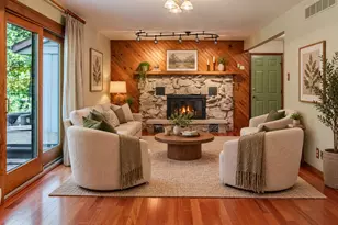 3104 Churchview Dr, Valparaiso, IN 46383 - Photo 16