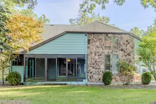 3104 Churchview Dr, Valparaiso, IN 46383 - Photo 36