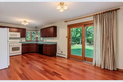 3104 Churchview Drive, Valparaiso, IN 46383 - Photo 12