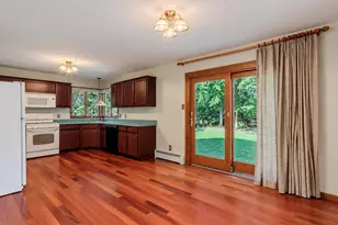 3104 Churchview Dr, Valparaiso, IN 46383 - Photo 12