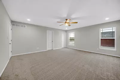 5851 Grand Slam Avenue, Portage, IN 46368 - Photo 18