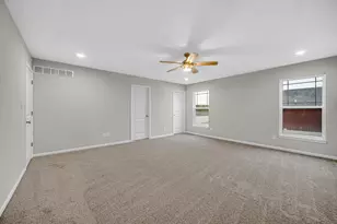 5851 Grand Slam Ave, Portage, IN 46368 - Photo 18