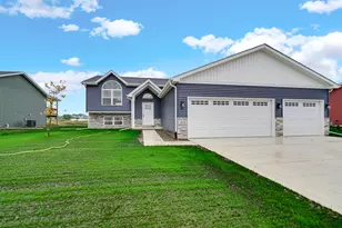 5851 Grand Slam Ave, Portage, IN 46368 - Photo 1