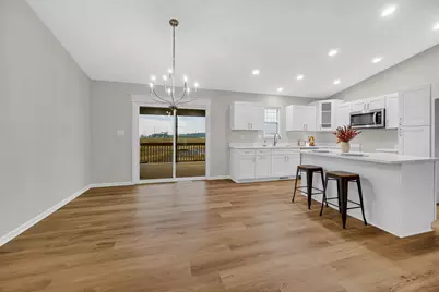 5851 Grand Slam Avenue, Portage, IN 46368 - Photo 10