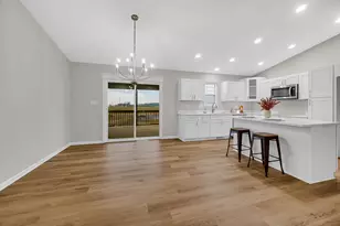 5851 Grand Slam Ave, Portage, IN 46368 - Photo 10