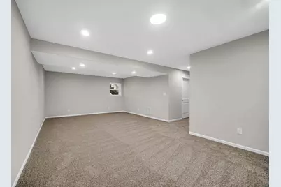 5851 Grand Slam Avenue, Portage, IN 46368 - Photo 30