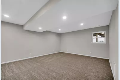 5851 Grand Slam Avenue, Portage, IN 46368 - Photo 22