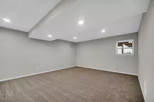 5851 Grand Slam Ave, Portage, IN 46368 - Photo 22