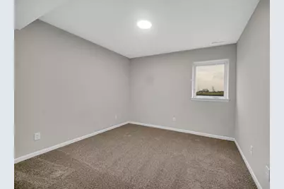 5851 Grand Slam Avenue, Portage, IN 46368 - Photo 28