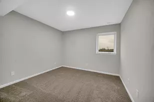 5851 Grand Slam Ave, Portage, IN 46368 - Photo 28
