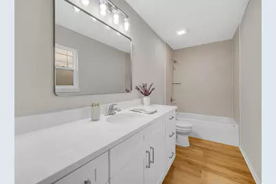 5851 Grand Slam Avenue, Portage, IN 46368 - Photo 20