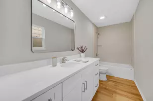 5851 Grand Slam Ave, Portage, IN 46368 - Photo 20