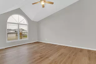 5851 Grand Slam Ave, Portage, IN 46368 - Photo 8