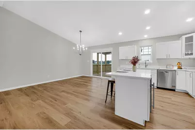 5851 Grand Slam Avenue, Portage, IN 46368 - Photo 16