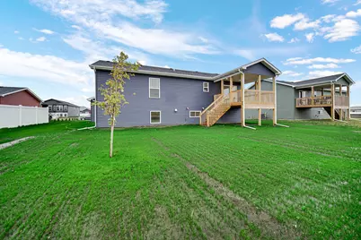 5851 Grand Slam Avenue, Portage, IN 46368 - Photo 34