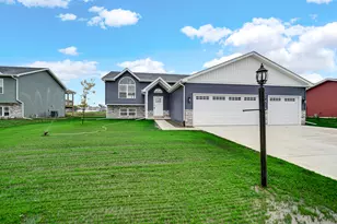 5851 Grand Slam Ave, Portage, IN 46368 - Photo 4