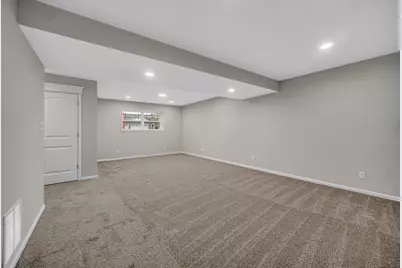 5851 Grand Slam Avenue, Portage, IN 46368 - Photo 32