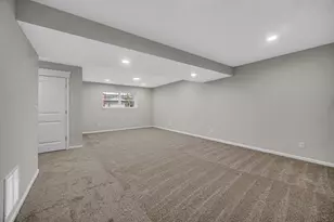 5851 Grand Slam Ave, Portage, IN 46368 - Photo 32
