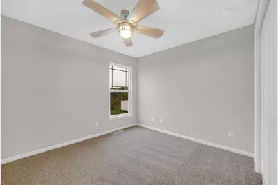 5851 Grand Slam Avenue, Portage, IN 46368 - Photo 24
