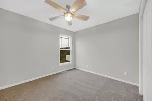 5851 Grand Slam Ave, Portage, IN 46368 - Photo 24