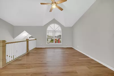 5851 Grand Slam Avenue, Portage, IN 46368 - Photo 6