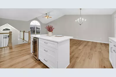 5851 Grand Slam Avenue, Portage, IN 46368 - Photo 12