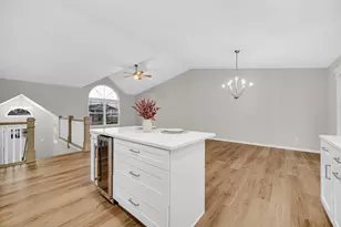 5851 Grand Slam Ave, Portage, IN 46368 - Photo 12