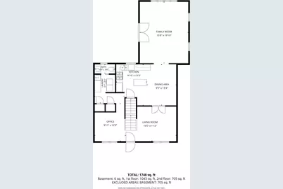 419 N True Street, Griffith, IN 46319 - Photo 28