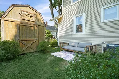 105 N Greenwich Street, Valparaiso, IN 46383 - Photo 26