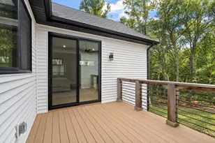 155 N 350 W, Valparaiso, IN 46385 - Photo 24