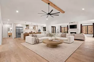 155 N 350 W, Valparaiso, IN 46385 - Photo 6